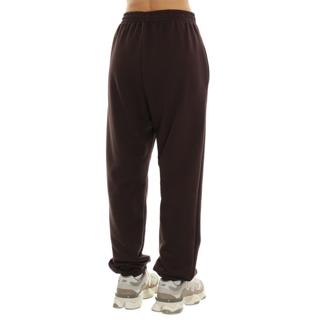 PANTALONE JOGGER VICOLO - Mad Fashion | img vers.650x/